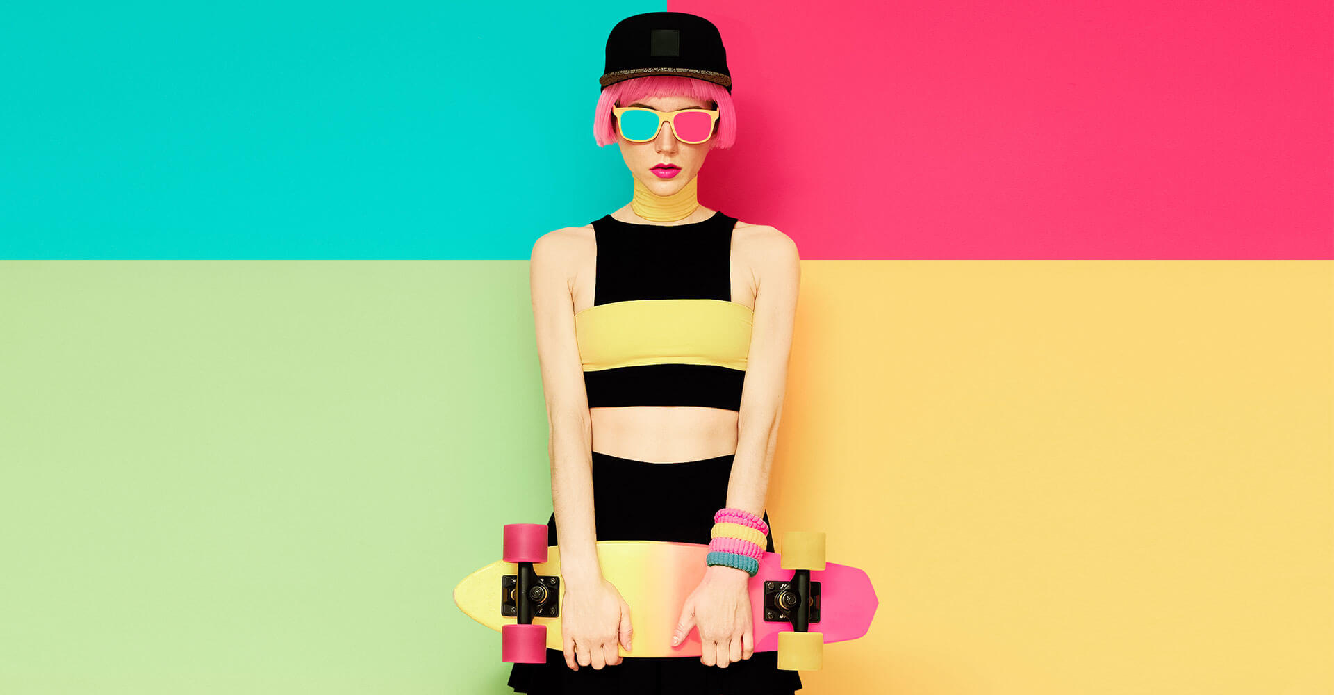 The Print Hive — branding and printing services