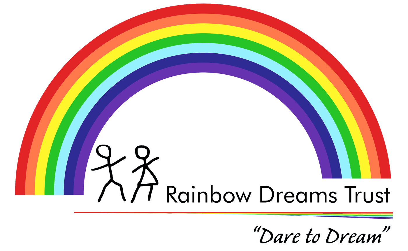 Rainbow Dreams Trust