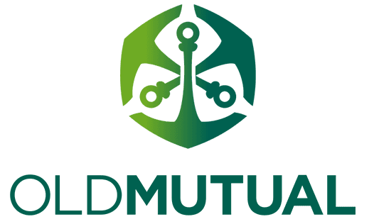 Old Mutual Customer Engagement