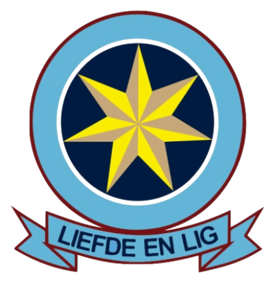 Laerskool Totius