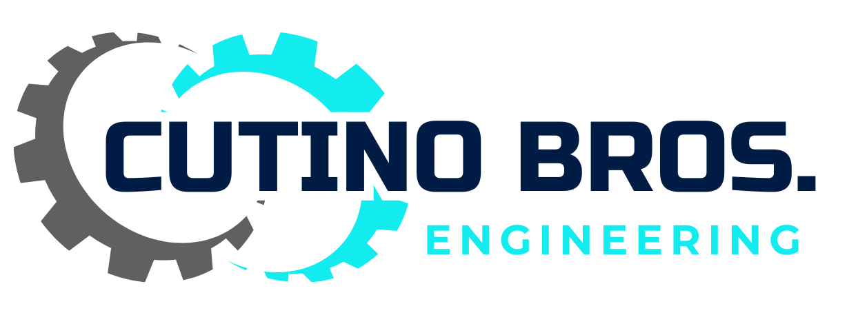 Cutino Bros. Engineering