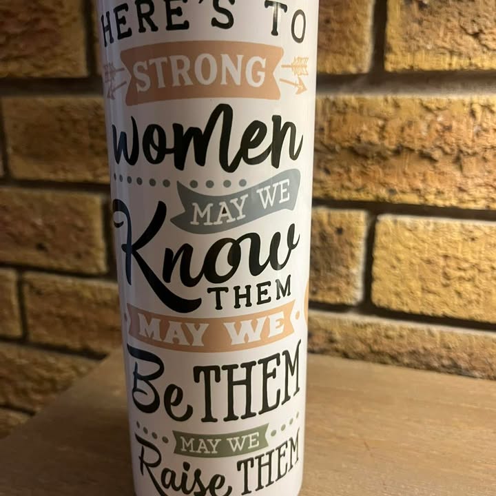 Tumblers, mugs, coaster and bag printing. The ideal gifts for any occasion.