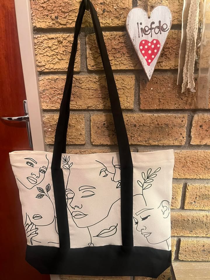 Tumblers, mugs, coaster and bag printing. The ideal gifts for any occasion.