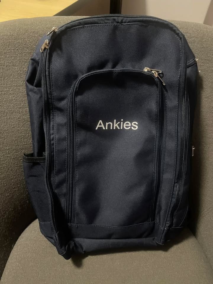 sportbags