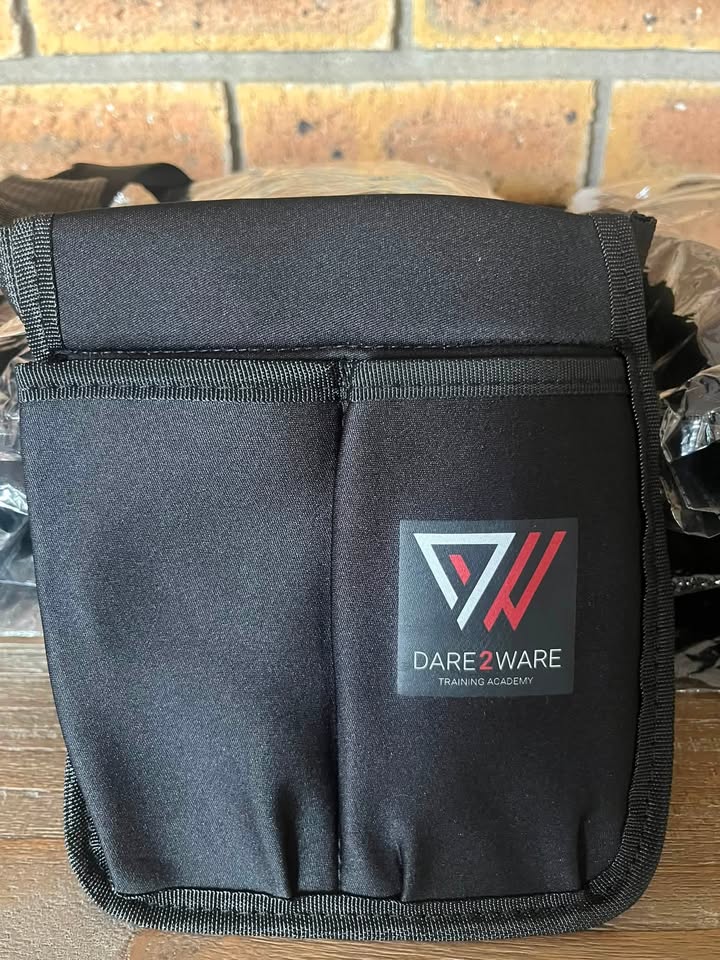 Need your logo on bags, apparel, gifts, or promotional items? We've got you covered #theprinthive #welovewhatwedo