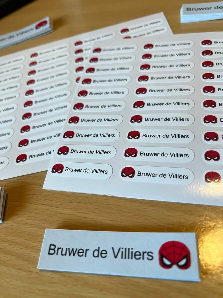 “We print it. You stick it. Everyone wins.”
#stickerprinting #vinyl_stickers