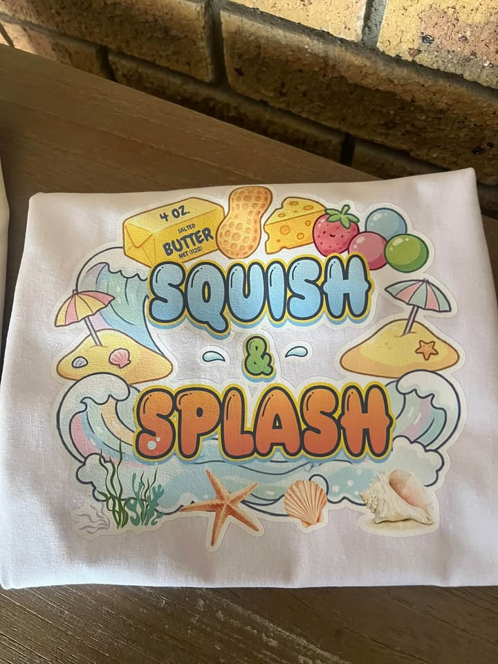 Heat Transfer Vinyl